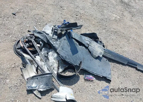 2024 Volkswagen Taos 1.5T Se из США, поврежденный, VIN 3VVSX7B26RM096126